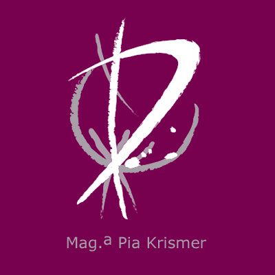 Pia Krismer
