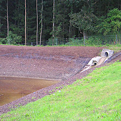 Wasserbau