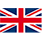 Flagge England