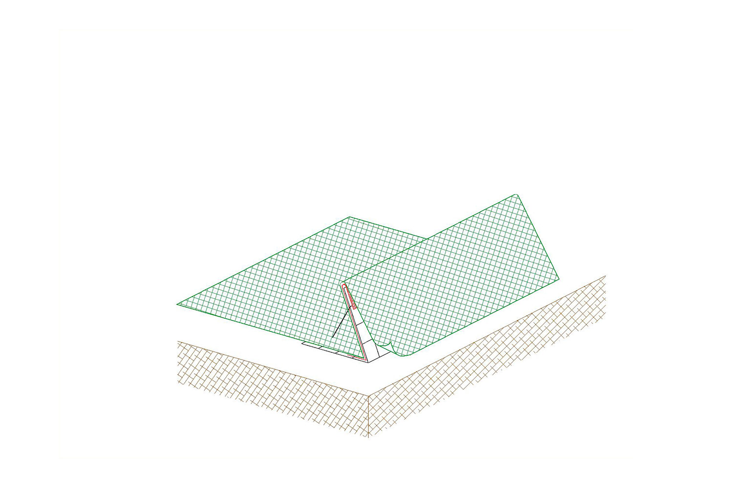 system-krismer-stuetzbauwerke-bewerhrte-erde-einbauanleitung-03