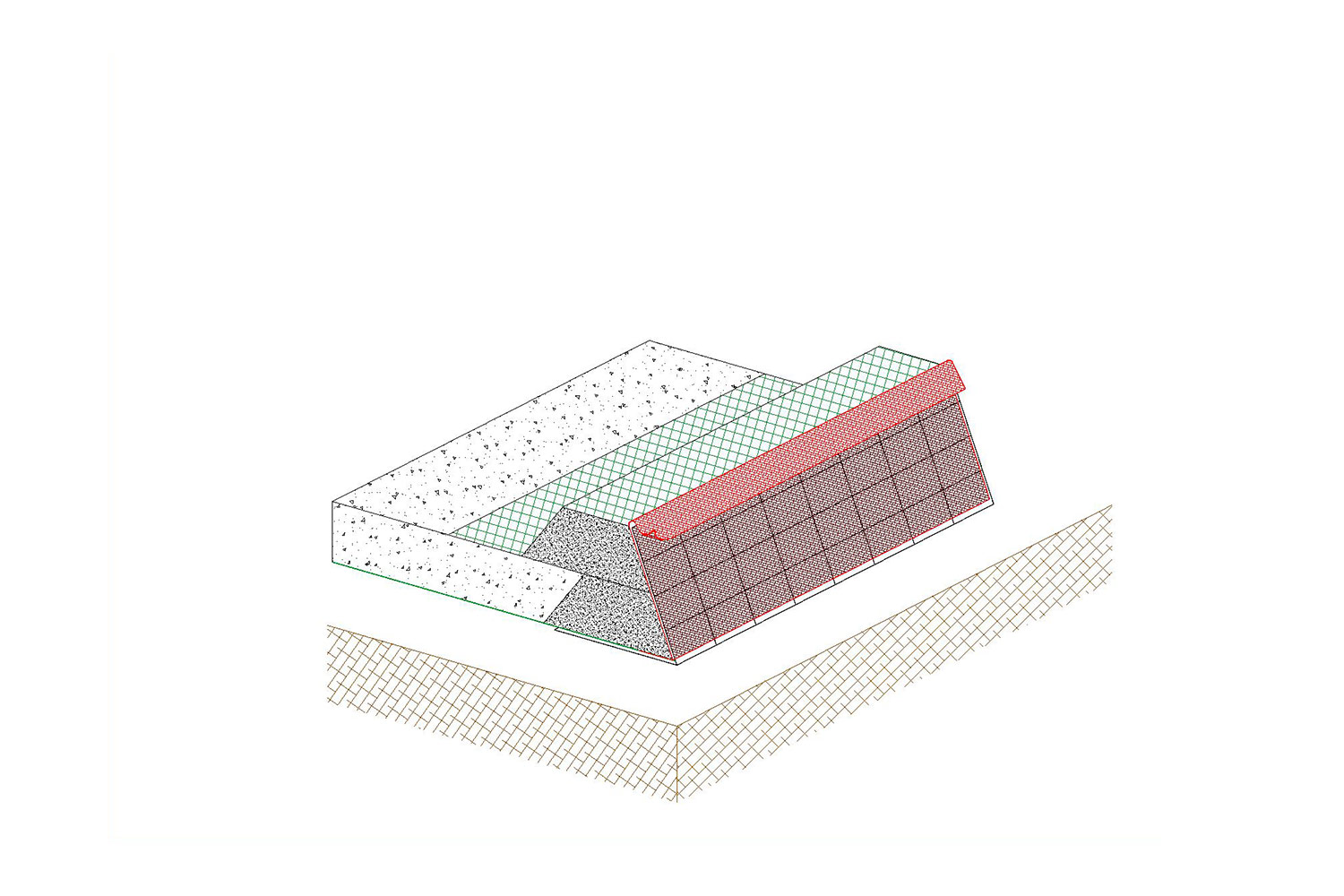 system-krismer-stuetzbauwerke-bewerhrte-erde-einbauanleitung-06