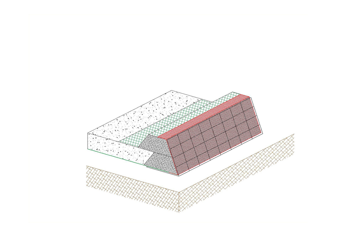 system-krismer-stuetzbauwerke-bewerhrte-erde-einbauanleitung-07