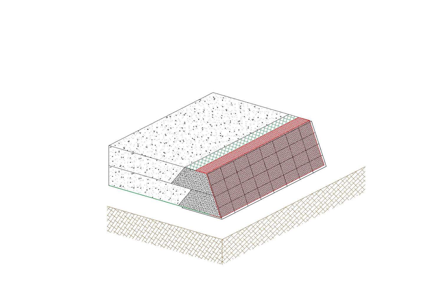 system-krismer-stuetzbauwerke-bewerhrte-erde-einbauanleitung-08